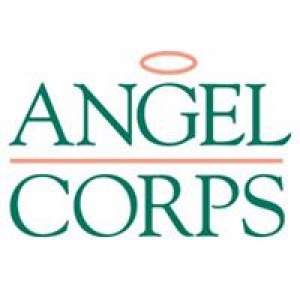 Angel Corps
