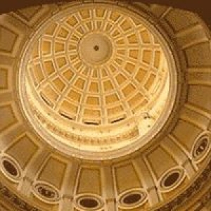 Colorado Legislative Services