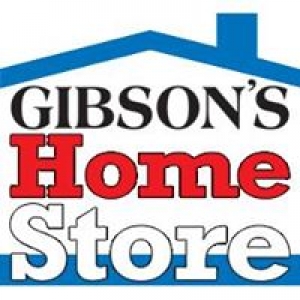 Gibson Home Store