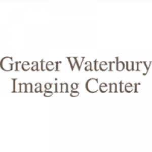 Greater Waterbury Imaging Center