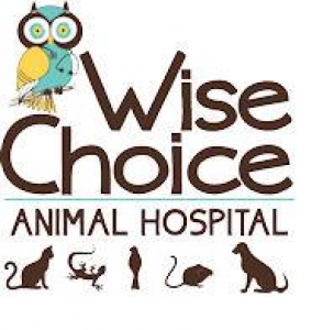 Wise Choice Animal Hospital