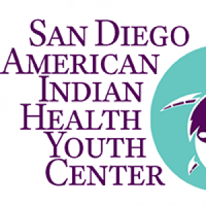 San Diego American Indian Health