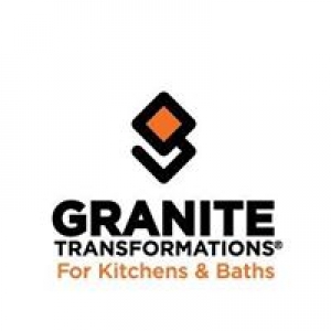 Granite Transformations of Central Alabama