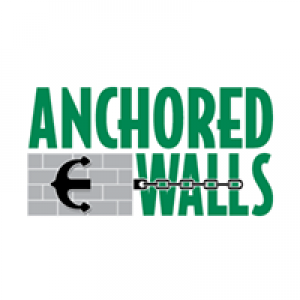 Anchored Walls Inc