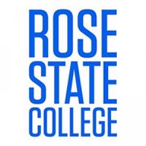 Rose State College Hudiburg Chevrolet Center