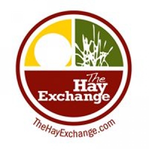The Hay Exchange
