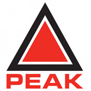 Peak Techical Services