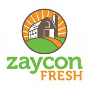 Zaycon Foods Inc