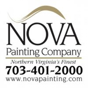 Nova Painting Company
