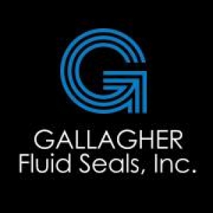 Gallagher Fluid Seals Inc