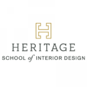 Heritage School of Interior Design