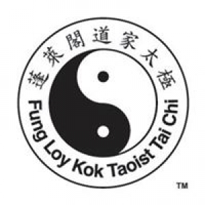 Taoist Tai CHI Society of USA