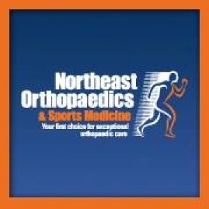 Northeast Orthopaedics & Sports Medicine