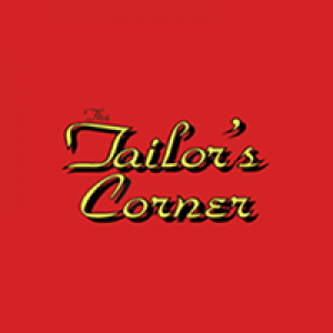 Tailors Corner
