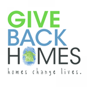 Giveback Homes LLC