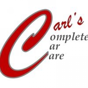 Carl's Complete Car Care LLC