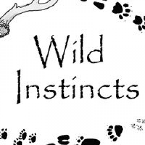 Wild Instincts