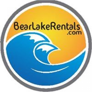 Bear Lake Water Sports