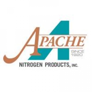 Apache Nitrogen Products Inc