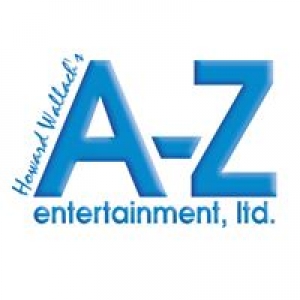 A Z Entertainment
