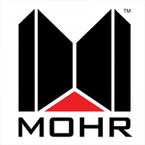 Mohr Partners