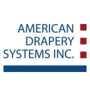 American Drapery Systems