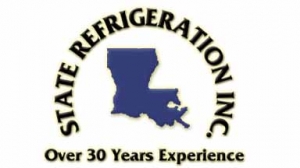 State Refrigeration Inc
