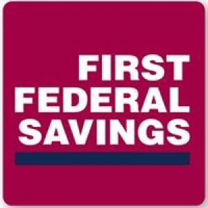 First Federal Savings & Loan Association of Newark