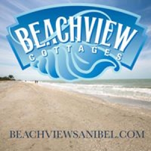 Beachview Cottages