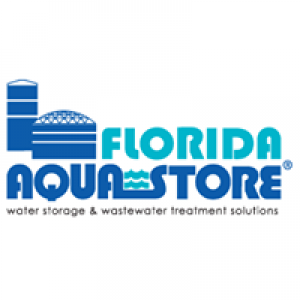 Aquastore Florida