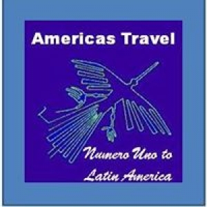 Americas Travel