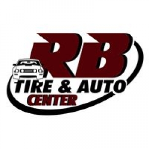 R B Tire & Auto Center