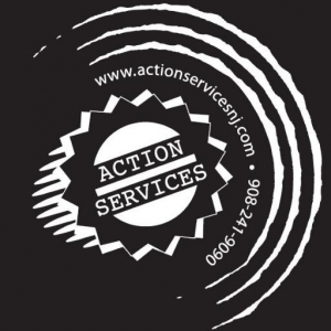 Action Services