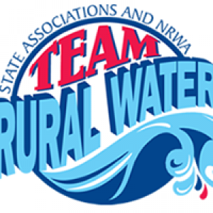 Kentucky Rural Water Association