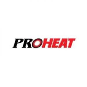 Proheat Inc