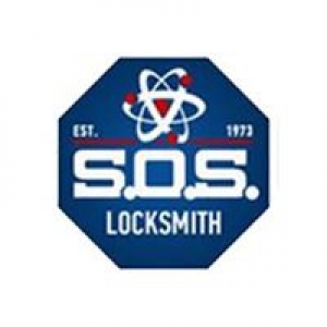 1 Locksmith