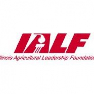 Illinois Agricultural Leadership