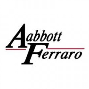 Aabbott/Ferraro Inc