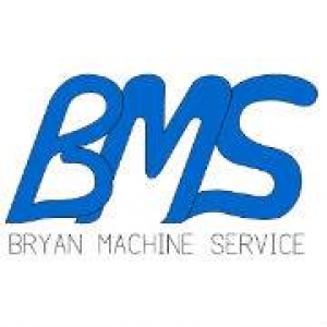 Bryan Machine Service