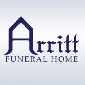 Arritt Funeral Home