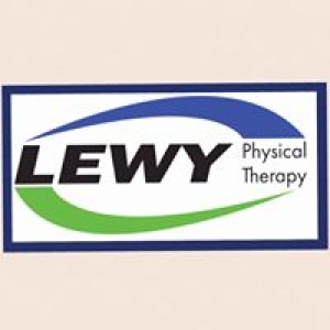 Lewy Physical Therapy Inc