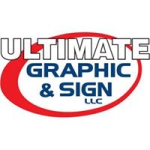 Ultimate Graphic and Sign