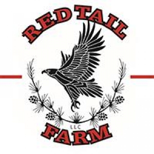 Red Tail Farm