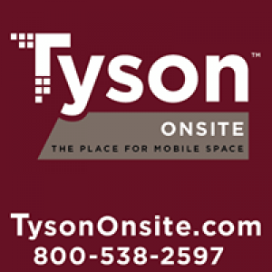Tyson Onsite