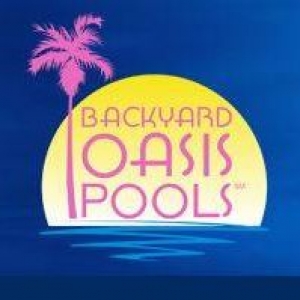 Backyard Oasis Pools Inc