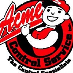 Acme Controls Inc