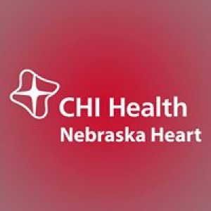 Nebraska Heart Institute & Heart Hospital