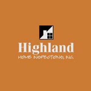 Highland Home Inspections Inc