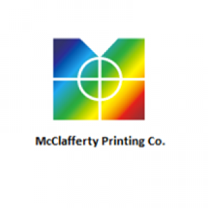 McClafferty Printing Company