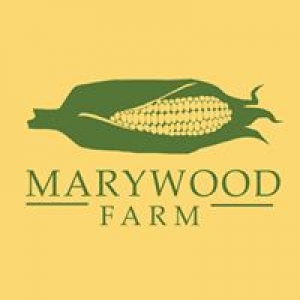 Marywood Farm Market